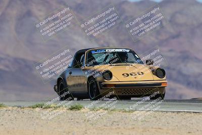 media/Apr-05-2025-PCA San Diego (Sat) [[2977f3371d]]/4-Yellow Group/Session 2 (Turn 9 Entry)/